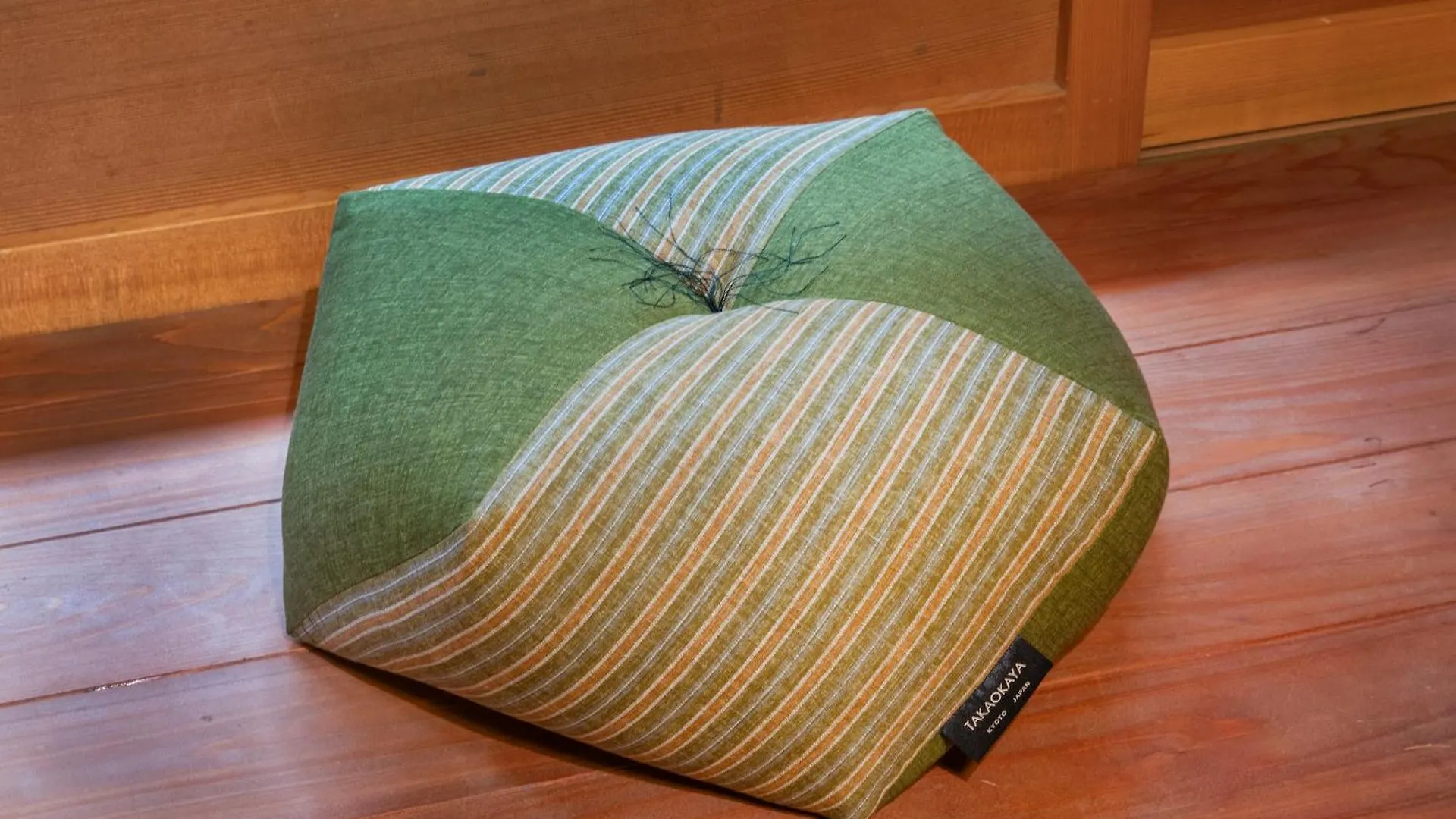 Prázdninový dům Shiki Homes Machiya Mei 町家明 Kjóto